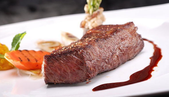 西式烹飪中專(zhuān)班